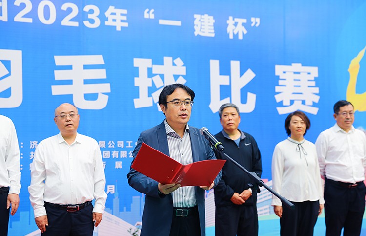 欢迎来到公海,欢迎来到赌船!