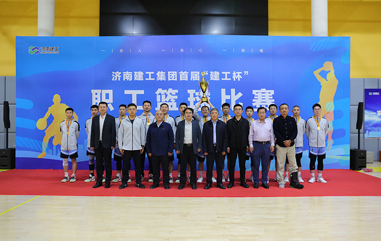 欢迎来到公海,欢迎来到赌船! 欢迎来到公海,欢迎来到赌船!