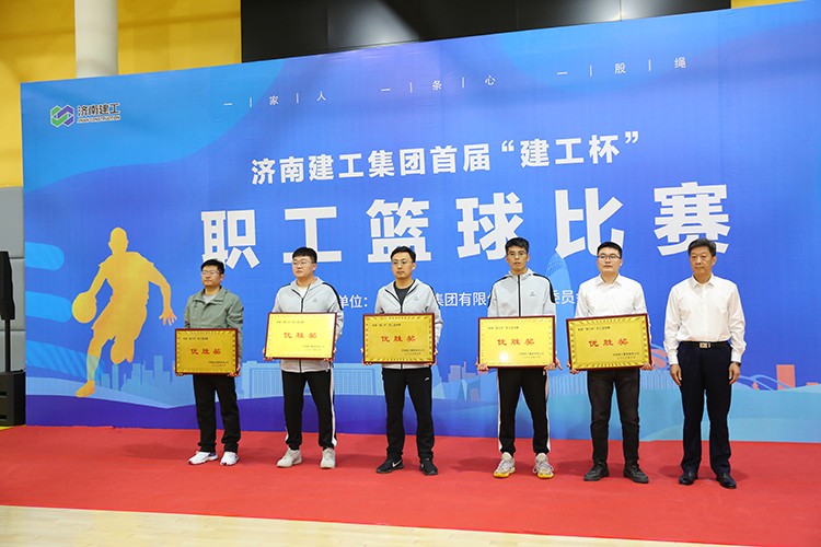 欢迎来到公海,欢迎来到赌船! 欢迎来到公海,欢迎来到赌船!