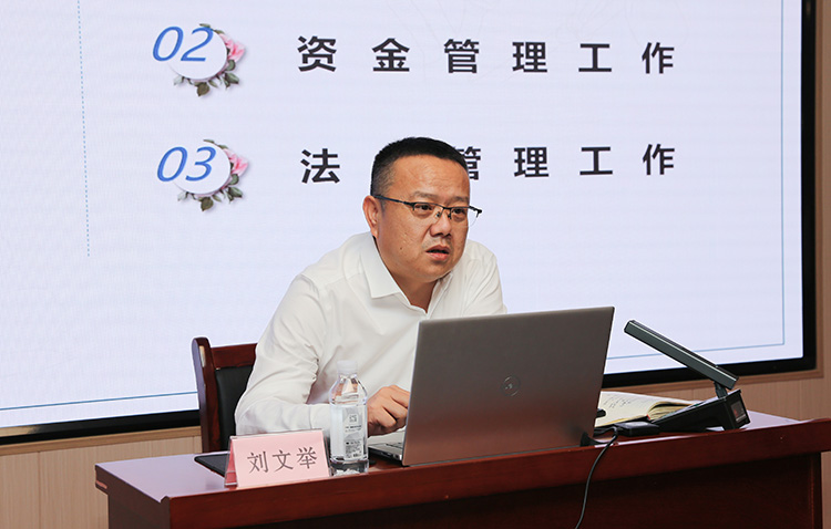 欢迎来到公海,欢迎来到赌船!