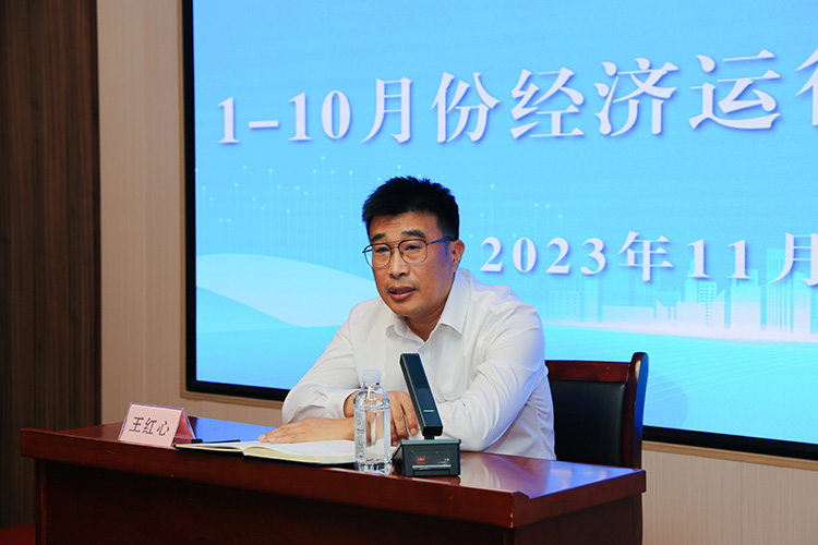 欢迎来到公海,欢迎来到赌船!