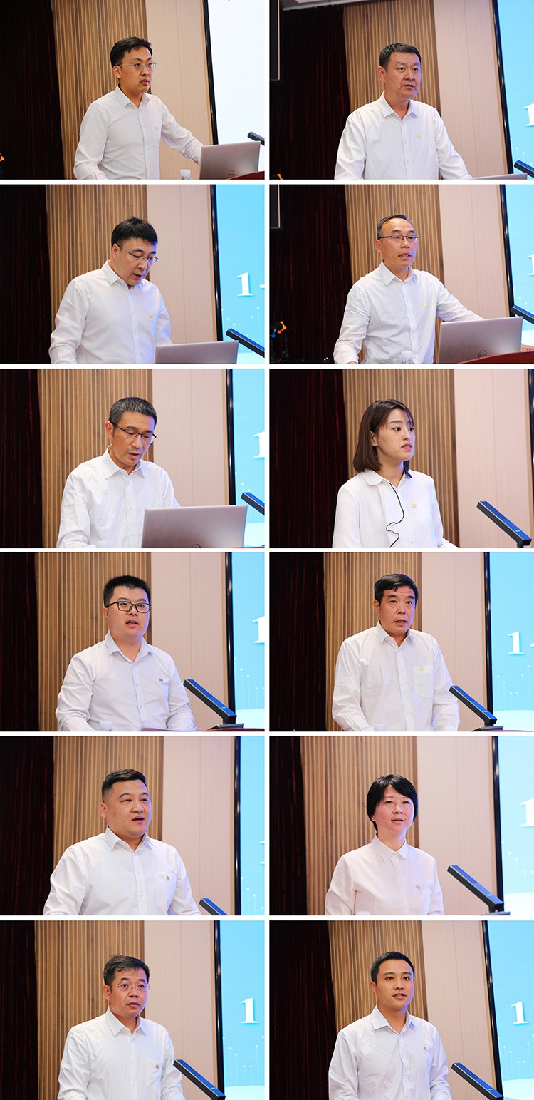 欢迎来到公海,欢迎来到赌船!