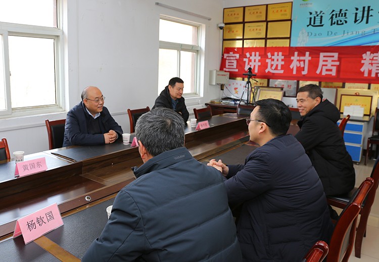 欢迎来到公海,欢迎来到赌船! 欢迎来到公海,欢迎来到赌船!