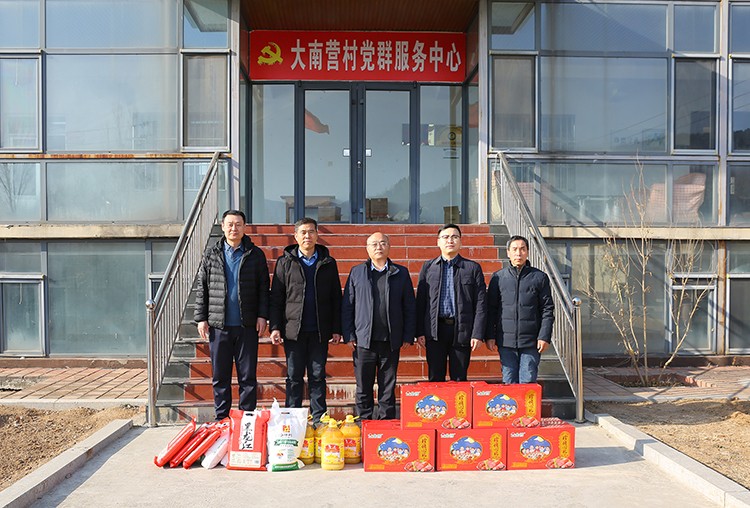 欢迎来到公海,欢迎来到赌船! 欢迎来到公海,欢迎来到赌船!