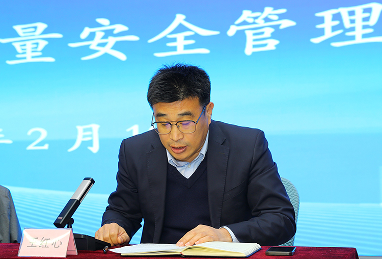 欢迎来到公海,欢迎来到赌船! C:\Users\Administrator\Desktop\张磊磊\挑选\挑选\Q01A1341.JPG