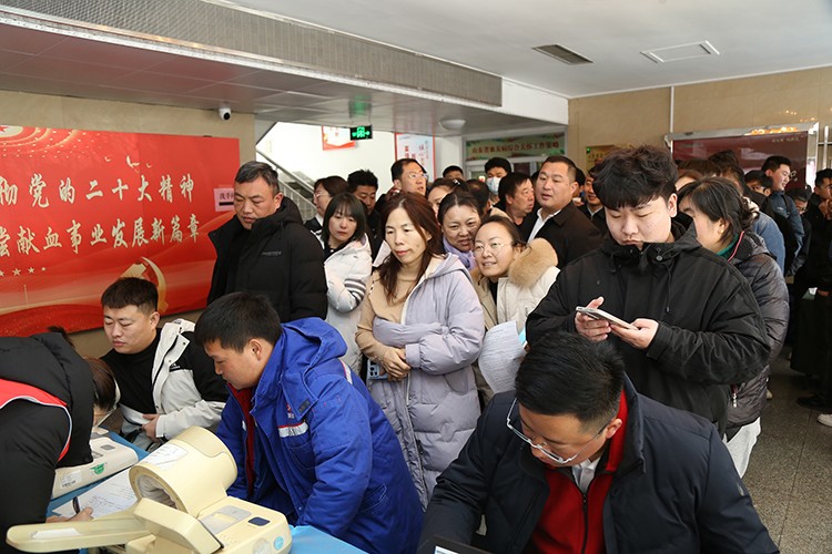 欢迎来到公海,欢迎来到赌船!