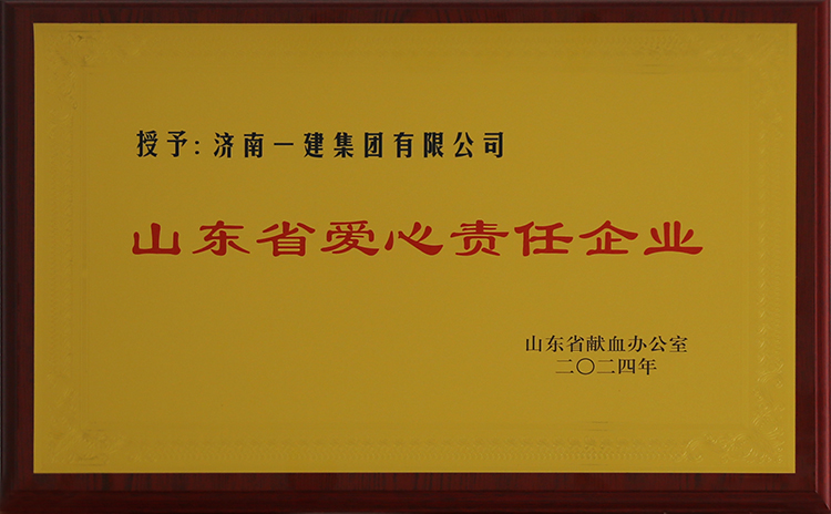欢迎来到公海,欢迎来到赌船!