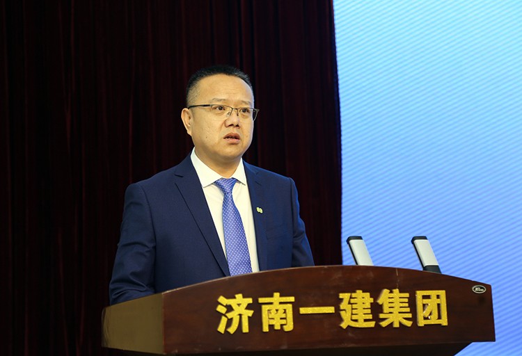 欢迎来到公海,欢迎来到赌船! 欢迎来到公海,欢迎来到赌船!