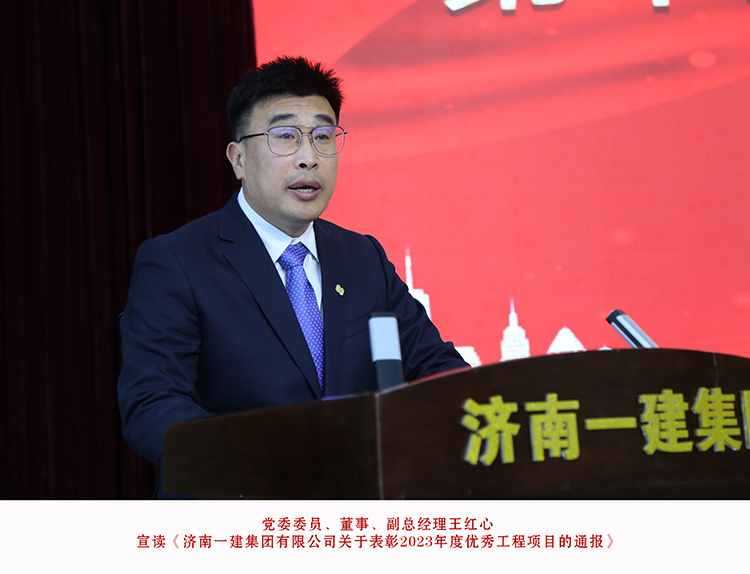 欢迎来到公海,欢迎来到赌船! 欢迎来到公海,欢迎来到赌船!