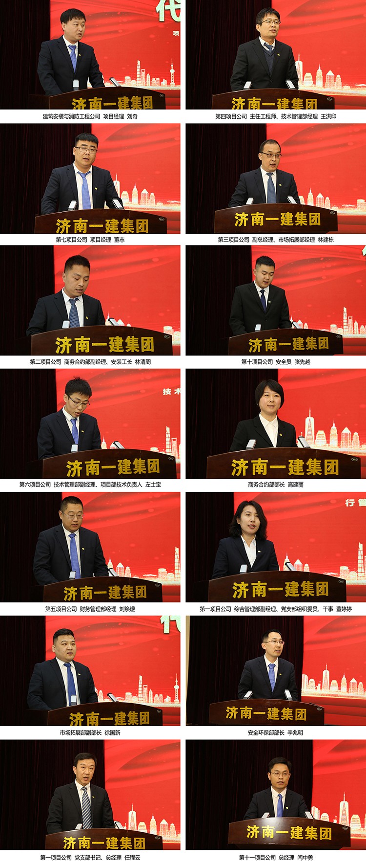 欢迎来到公海,欢迎来到赌船! 欢迎来到公海,欢迎来到赌船!