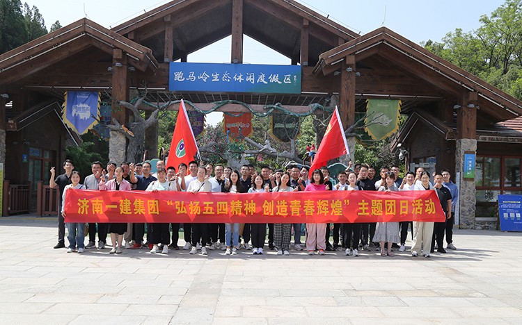 欢迎来到公海,欢迎来到赌船! 欢迎来到公海,欢迎来到赌船!