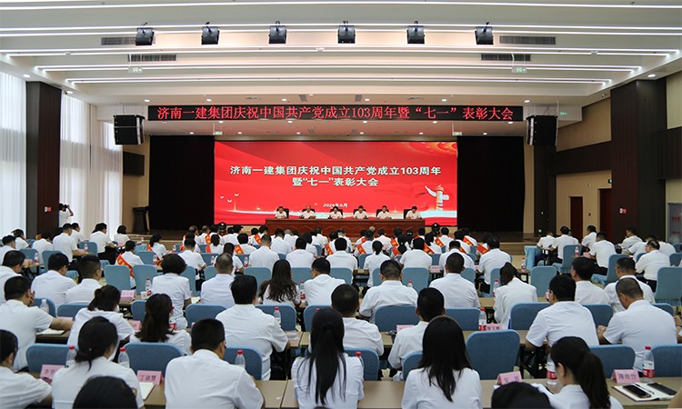 欢迎来到公海,欢迎来到赌船! 欢迎来到公海,欢迎来到赌船!