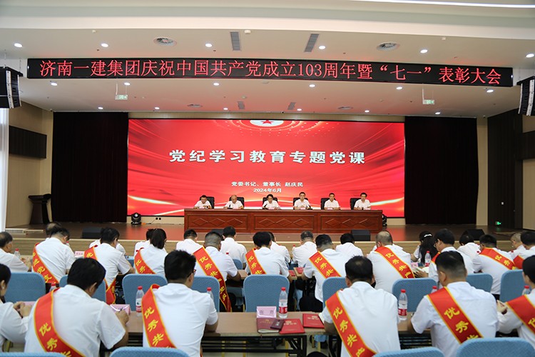 欢迎来到公海,欢迎来到赌船! 欢迎来到公海,欢迎来到赌船!
