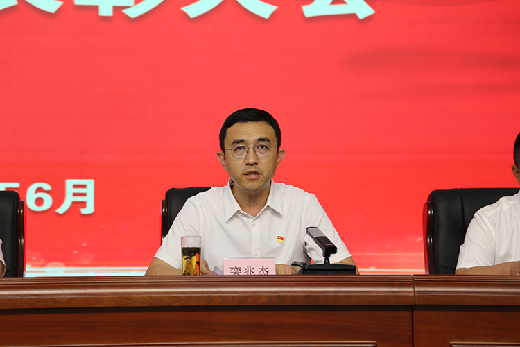 欢迎来到公海,欢迎来到赌船! 欢迎来到公海,欢迎来到赌船!