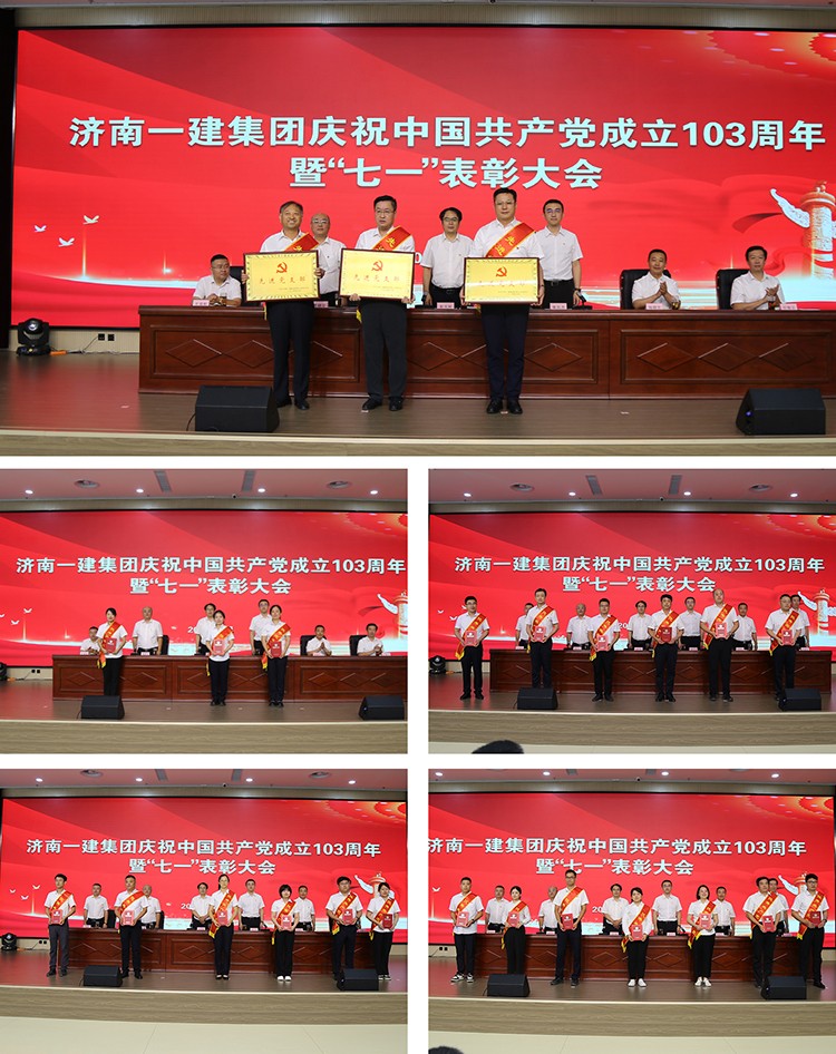 欢迎来到公海,欢迎来到赌船! 欢迎来到公海,欢迎来到赌船!
