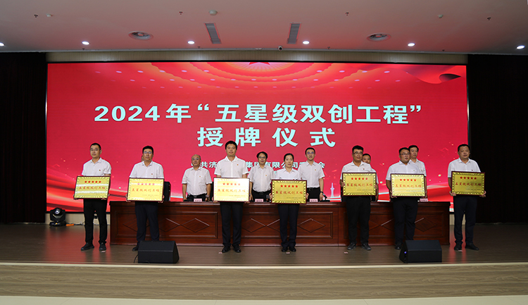 欢迎来到公海,欢迎来到赌船! 欢迎来到公海,欢迎来到赌船!