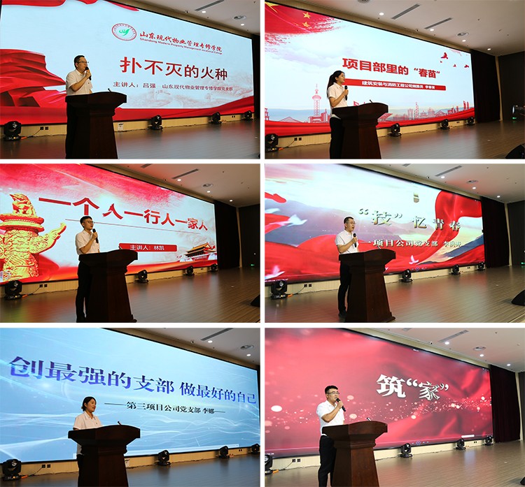 欢迎来到公海,欢迎来到赌船! 欢迎来到公海,欢迎来到赌船!