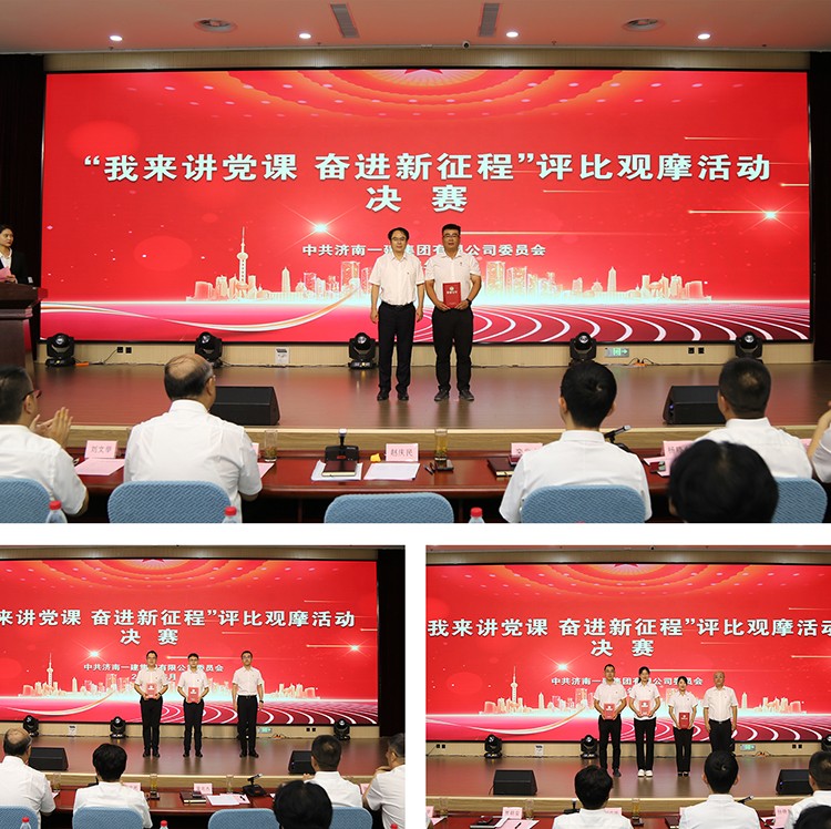 欢迎来到公海,欢迎来到赌船! 欢迎来到公海,欢迎来到赌船!