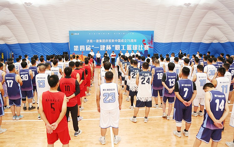 欢迎来到公海,欢迎来到赌船!