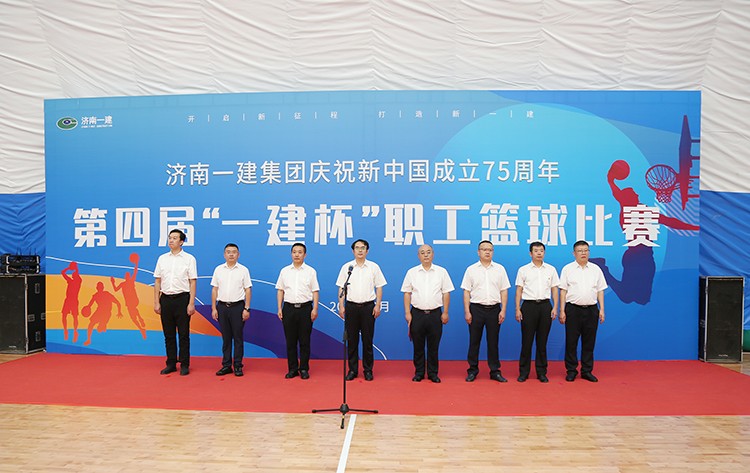 欢迎来到公海,欢迎来到赌船!