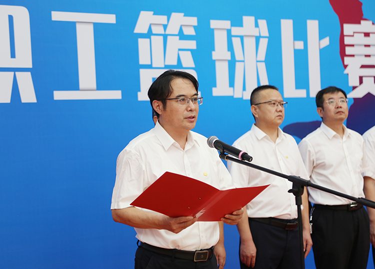 欢迎来到公海,欢迎来到赌船!
