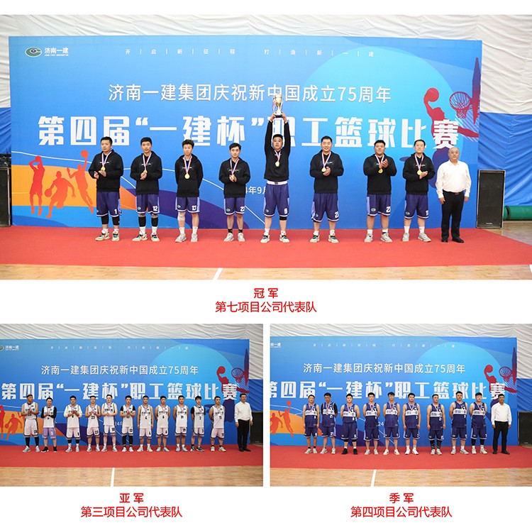欢迎来到公海,欢迎来到赌船!