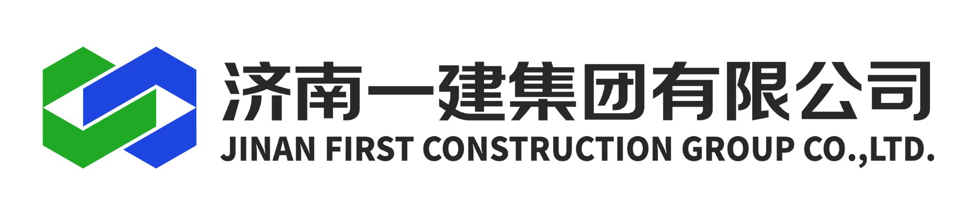 欢迎来到公海,欢迎来到赌船!
