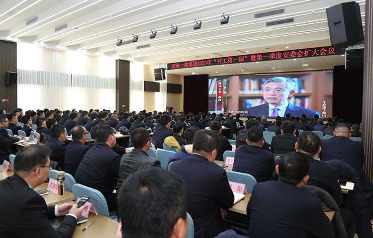 欢迎来到公海,欢迎来到赌船!