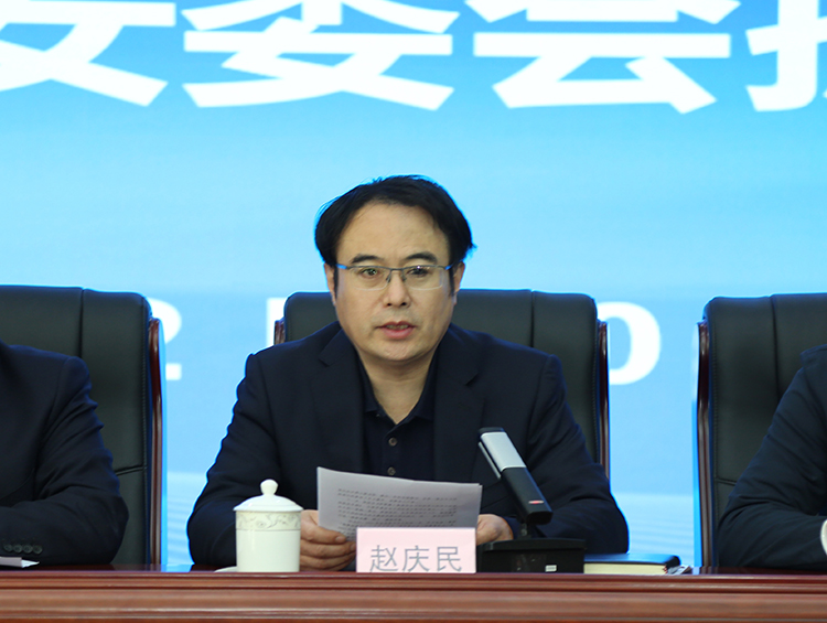 欢迎来到公海,欢迎来到赌船!