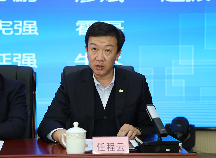 欢迎来到公海,欢迎来到赌船!