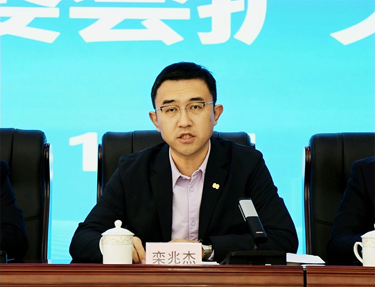 欢迎来到公海,欢迎来到赌船!