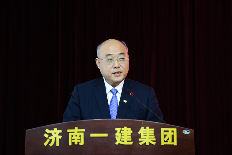 欢迎来到公海,欢迎来到赌船! 欢迎来到公海,欢迎来到赌船!