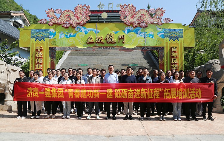 欢迎来到公海,欢迎来到赌船! 欢迎来到公海,欢迎来到赌船!