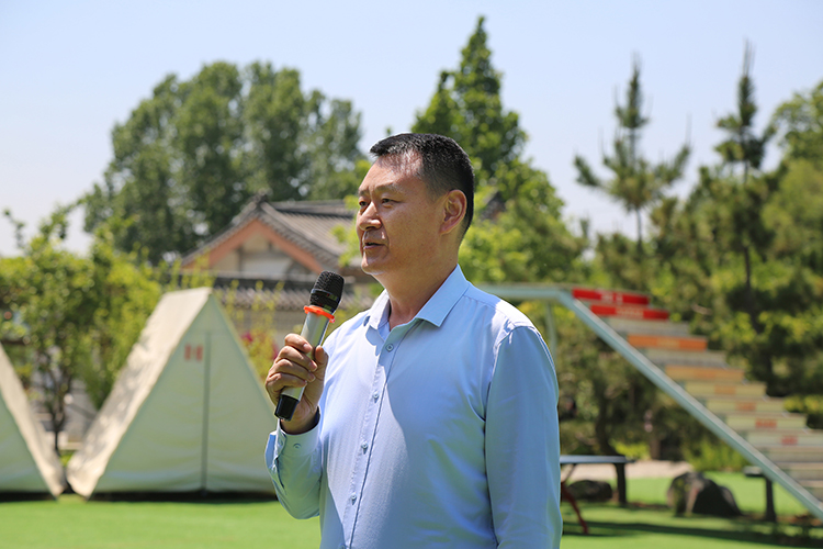 欢迎来到公海,欢迎来到赌船! 欢迎来到公海,欢迎来到赌船!