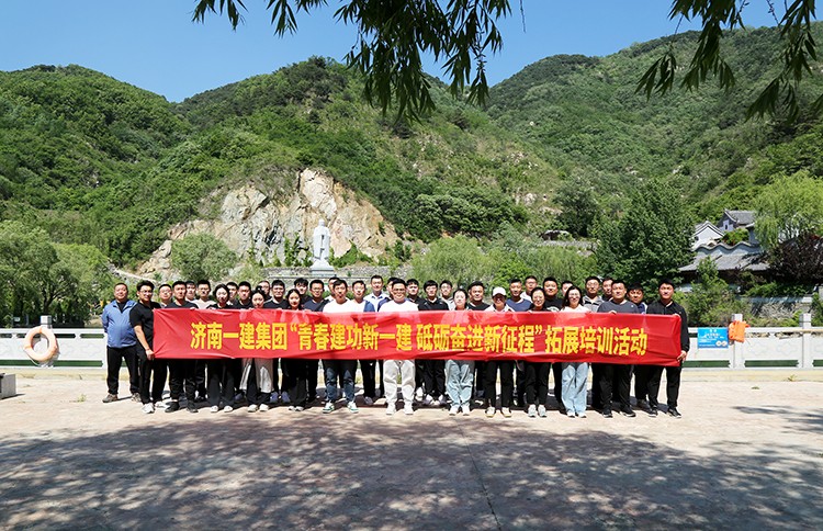 欢迎来到公海,欢迎来到赌船! 欢迎来到公海,欢迎来到赌船!