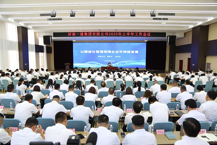 欢迎来到公海,欢迎来到赌船! 欢迎来到公海,欢迎来到赌船!