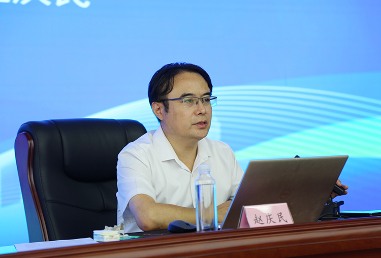 欢迎来到公海,欢迎来到赌船! 欢迎来到公海,欢迎来到赌船!
