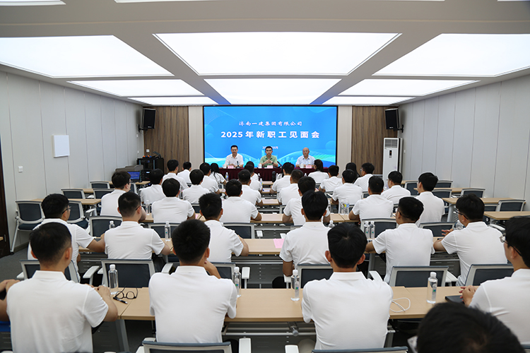 欢迎来到公海,欢迎来到赌船! 欢迎来到公海,欢迎来到赌船!