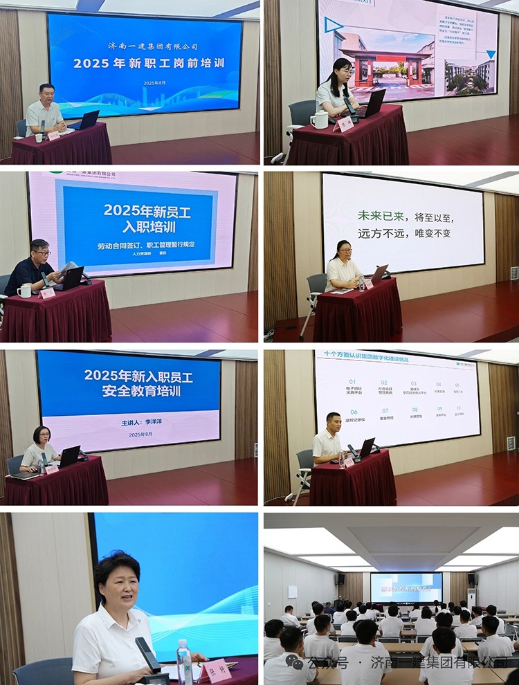 欢迎来到公海,欢迎来到赌船! 欢迎来到公海,欢迎来到赌船!