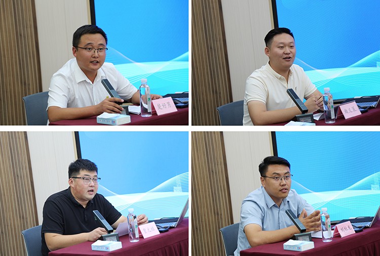 欢迎来到公海,欢迎来到赌船! 欢迎来到公海,欢迎来到赌船!