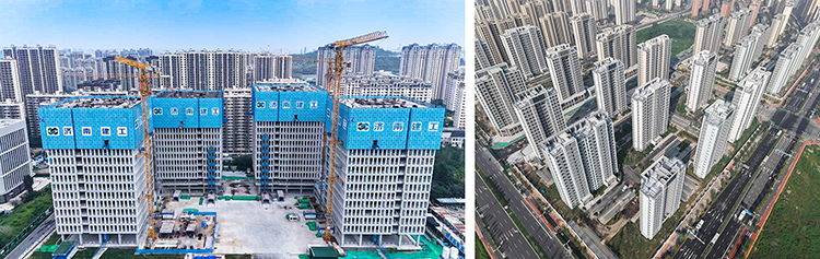 欢迎来到公海,欢迎来到赌船! 欢迎来到公海,欢迎来到赌船!