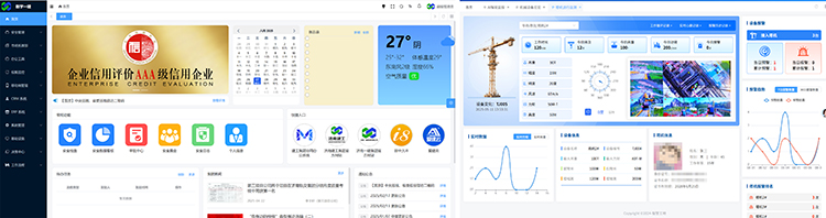 欢迎来到公海,欢迎来到赌船! 欢迎来到公海,欢迎来到赌船!