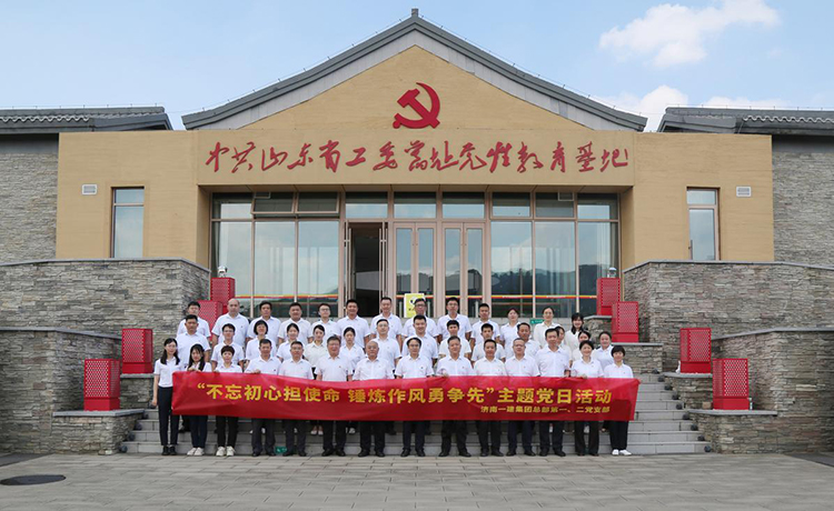 欢迎来到公海,欢迎来到赌船! 欢迎来到公海,欢迎来到赌船!
