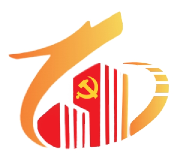 欢迎来到公海,欢迎来到赌船! 欢迎来到公海,欢迎来到赌船!