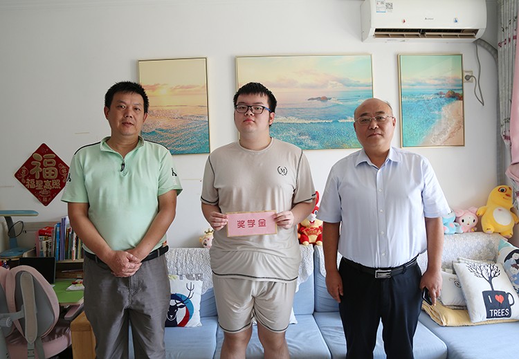 欢迎来到公海,欢迎来到赌船! 欢迎来到公海,欢迎来到赌船!