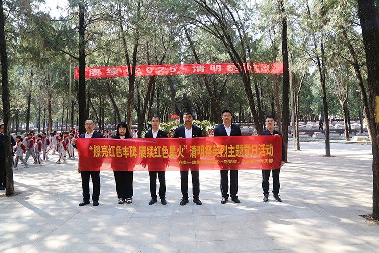 欢迎来到公海,欢迎来到赌船! 欢迎来到公海,欢迎来到赌船!