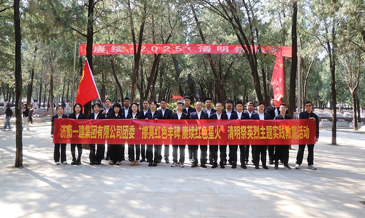 欢迎来到公海,欢迎来到赌船! 欢迎来到公海,欢迎来到赌船!