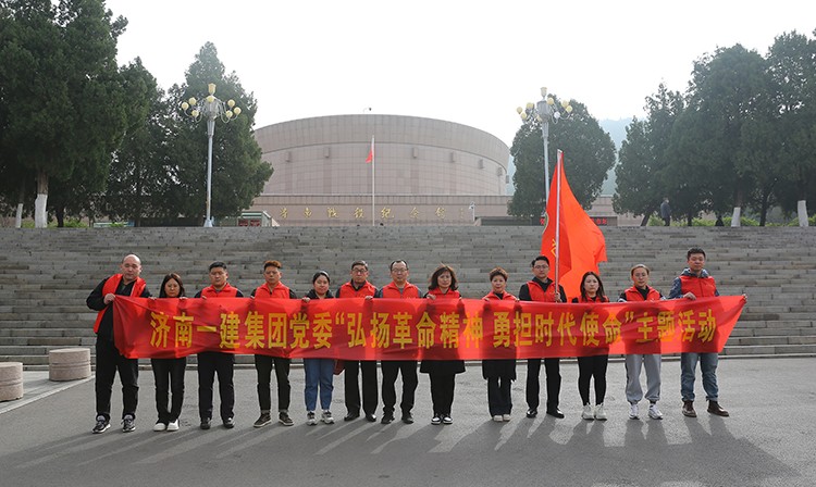 欢迎来到公海,欢迎来到赌船! 欢迎来到公海,欢迎来到赌船!