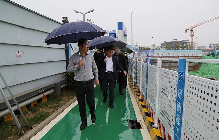 欢迎来到公海,欢迎来到赌船! 欢迎来到公海,欢迎来到赌船!