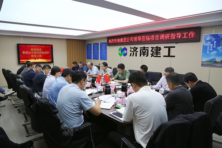 欢迎来到公海,欢迎来到赌船! 欢迎来到公海,欢迎来到赌船!